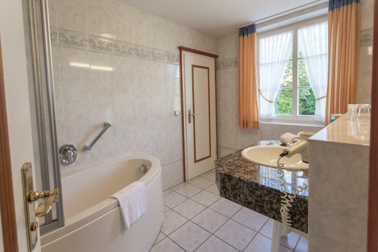 Katharina Appartement